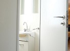 Ferienpark Terme Catez Mobilehome Happy Plus