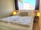 Haus Belvedere, Wohnung 35