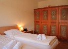 Ferienwohnung Schneider