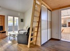 Ferienhaus Gorazd
