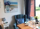 Ferienwohnung Inselperle