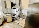 Haus Stromblick/Stromperle