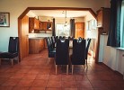 18 FH Gottfried / FH Ostsee