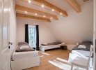Ferienwohnung Alina