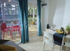 Ferienpark Norcenni Mobilehome Hu Stay Premium L