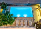 Apartment Abros