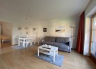 Jacobihof Haus 1 Wohnung 2
