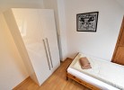 Ferienwohnung Kauke
