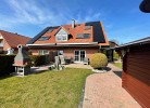 30 Ferienwohnung 'Anders Fewo 4'