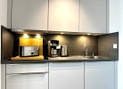 Strandhuus, Wohnung 'Strandbutze 203'