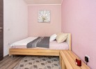 Apartment Roza