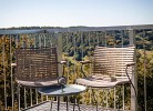 Ferienhaus Holy Hill