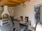 Residence Radovan 2