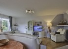 Fewo 29 Ostseestern
