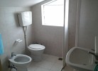 Residenz Cape Vierzimmer-Bungalow Tipo D2S