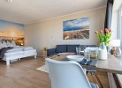 Haus 'Steinwarder 7', Wohnung 27 'Muschelsucher'