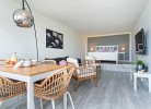 'Ferienpark Heiligenhafen', Haus H, Wohnung 05.07