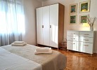 Apartment Cocaletto