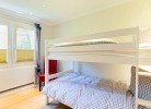 Ferienwohnung Onkel Toms Hütte