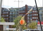 Nordseebrandung B3.5