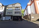 Kleine Glocke 2