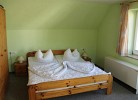 Haus Elke Wohnung OG