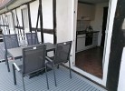FeWo Oels Witzenhausen