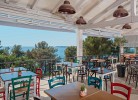 Lanterna Premium Camping Resort Istrian Home 4+2