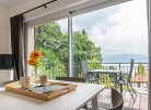 Perondi Wohnung 5