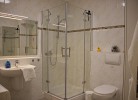 Inselblume 68 - Ferienwohnung bei Burgstaaken auf Fehmarn