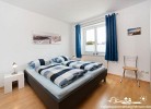 51 Ferienwohnung im Fritz-Bleyl-Weg 14 EG rechts