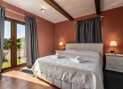 Villa Casa Rea