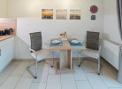 Ferienwohnung Heinrich