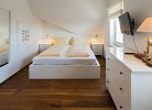 Ferienwohnung  Loft