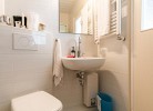 Haus 'Atlantis', Wohnung 24
