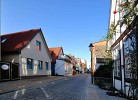 Ferienhaus Adele