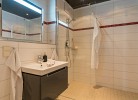 Haus Meerdüne im Dünenpark II, Wohnung 7 'Meerblick'