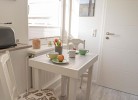 Inselblume 66 - Kuschlige Ferienwohnung für 2 in Landkirchen