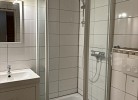 Haus 'Sanddorn', Wohnung 1