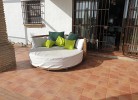 Casa Vigia