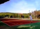 Bella Sardinia Mobilehome Happy Premium