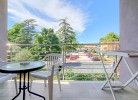 Apartment Clai 2