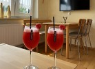 NEU! Ferienwohnung Gudrun