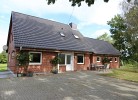 18 FH Gottfried / FH Ostsee