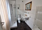 Ferienwohnung Moselherz 3