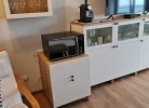 Strandhuus, Wohnung 319 'Strandsicht'