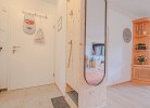 Todtmoosblick mit Panoramabalkon – Mein SWH