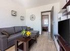 Apartment Brzica 2