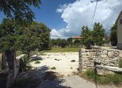 Villa Dea
