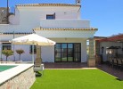Casa Vigia
